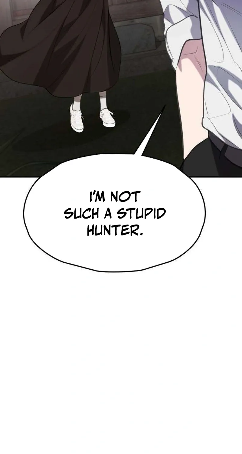 Preserved Chapter 10 page 103 - 