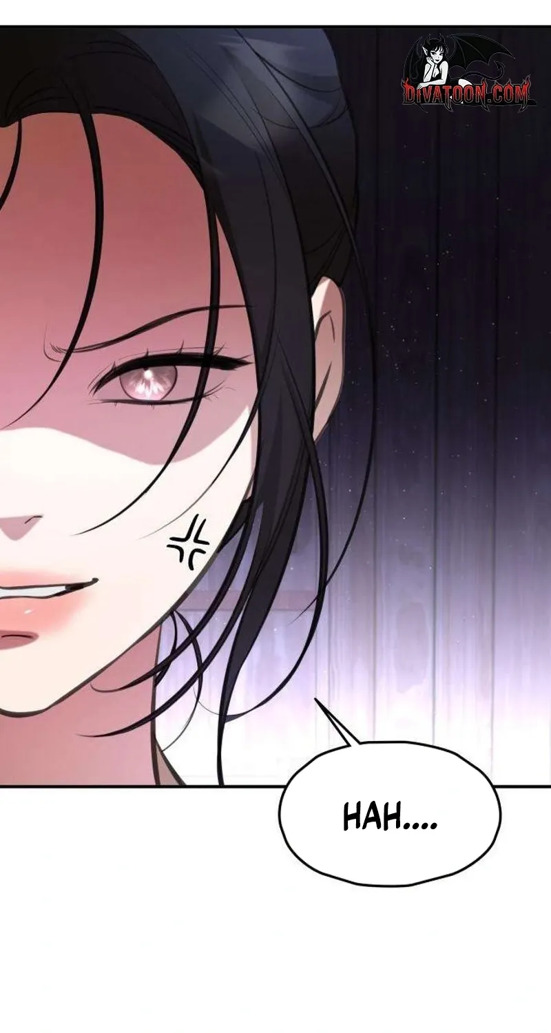 Preserved Chapter 10 page 104 - 