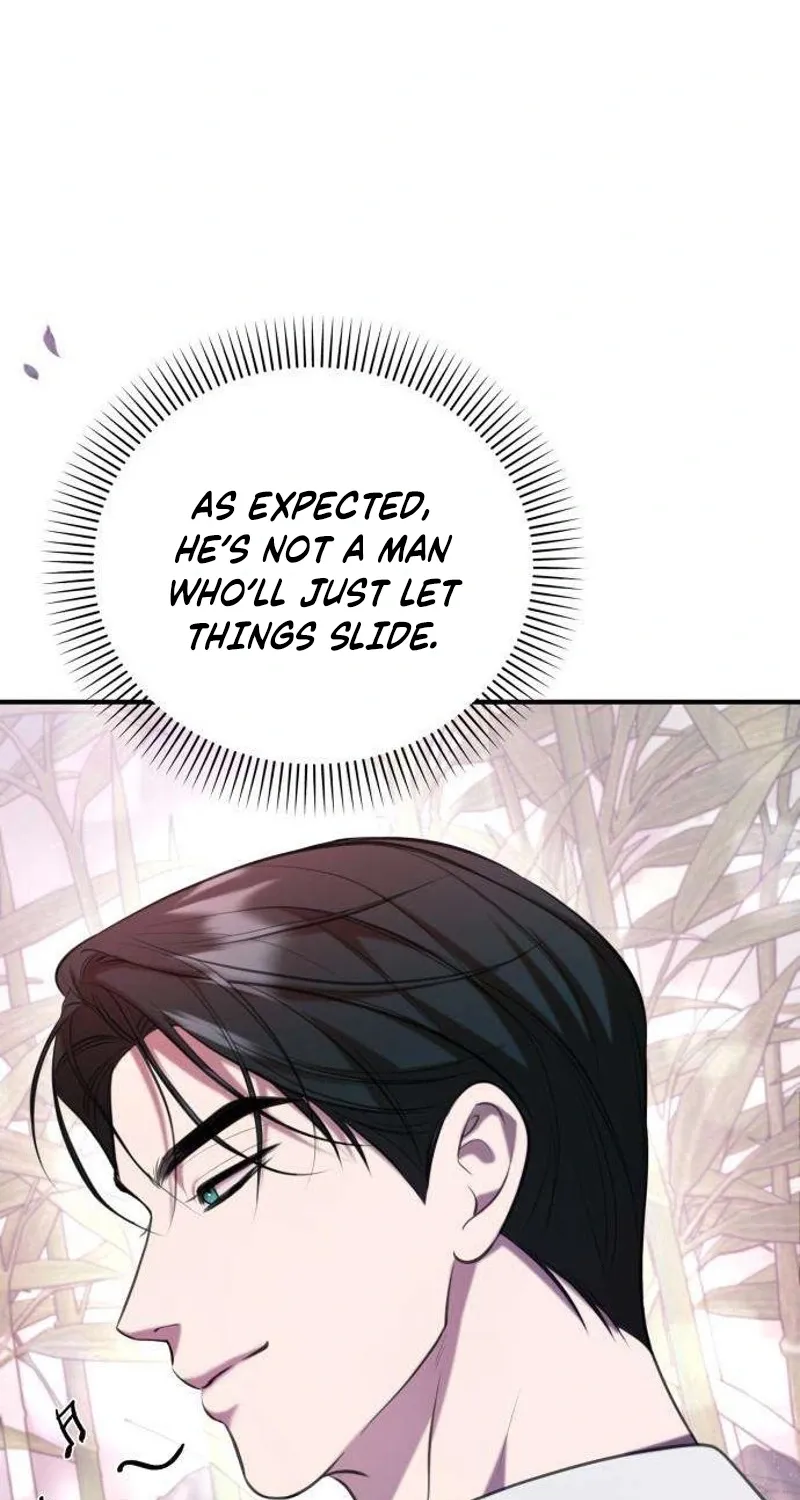 Preserved Chapter 10 page 105 - 