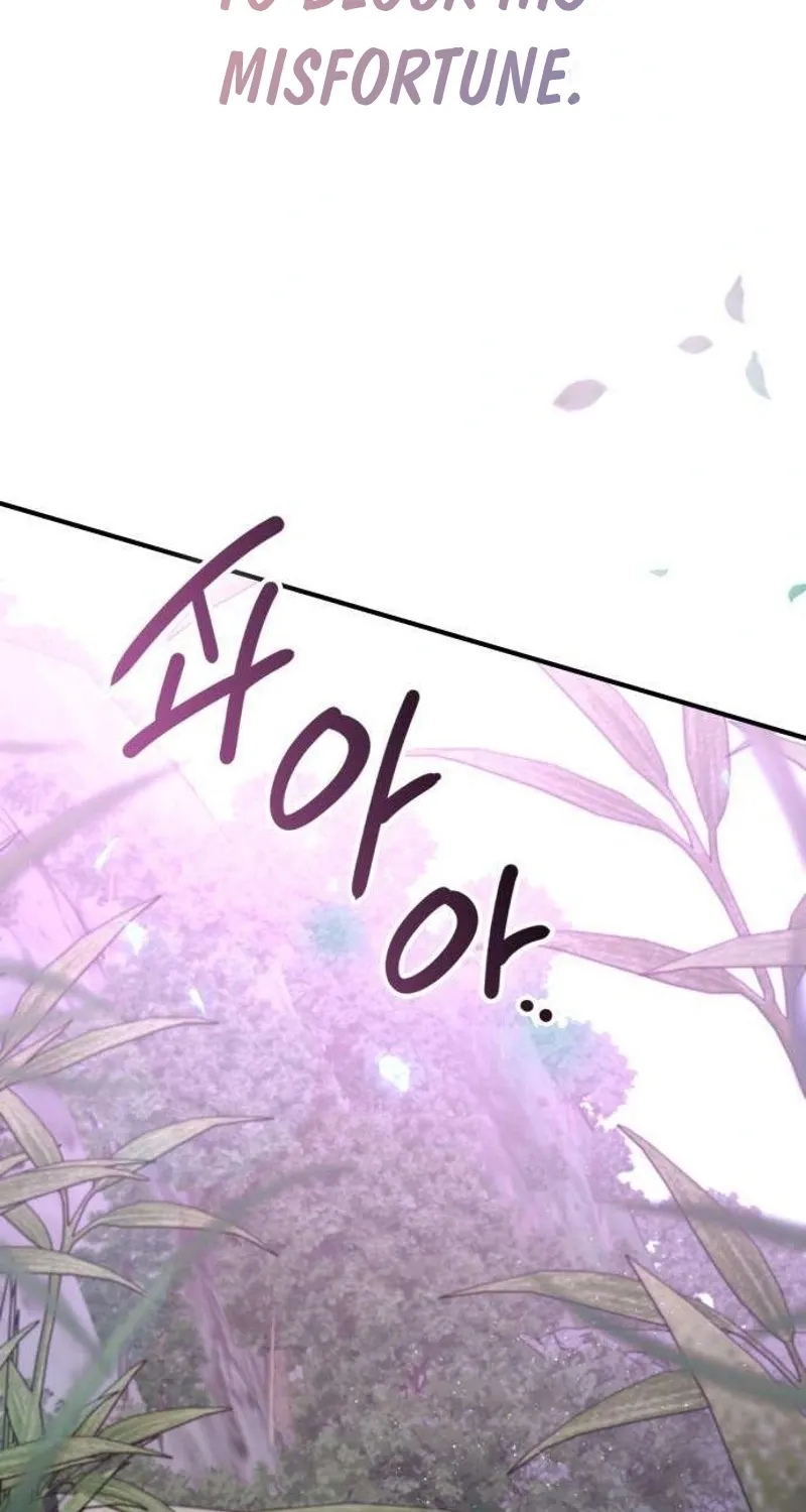 Preserved Chapter 10 page 107 - 