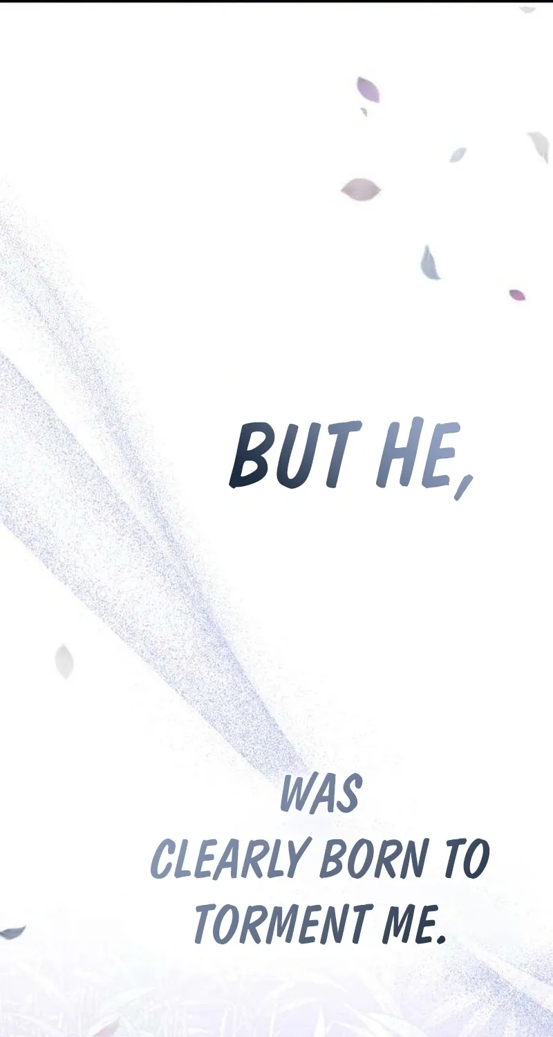 Preserved Chapter 10 page 109 - 