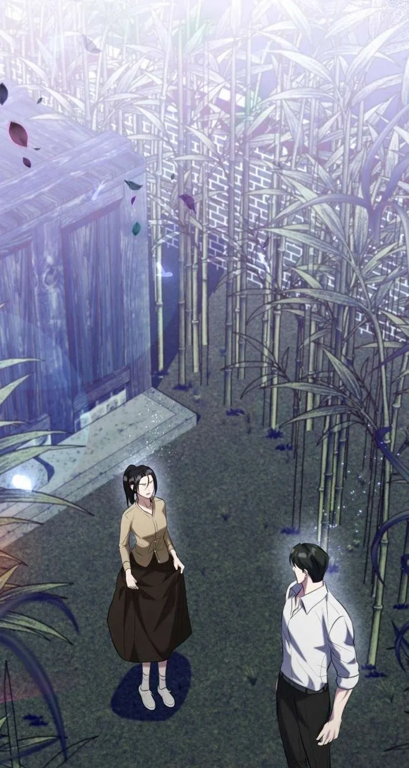 Preserved Chapter 10 page 110 - 