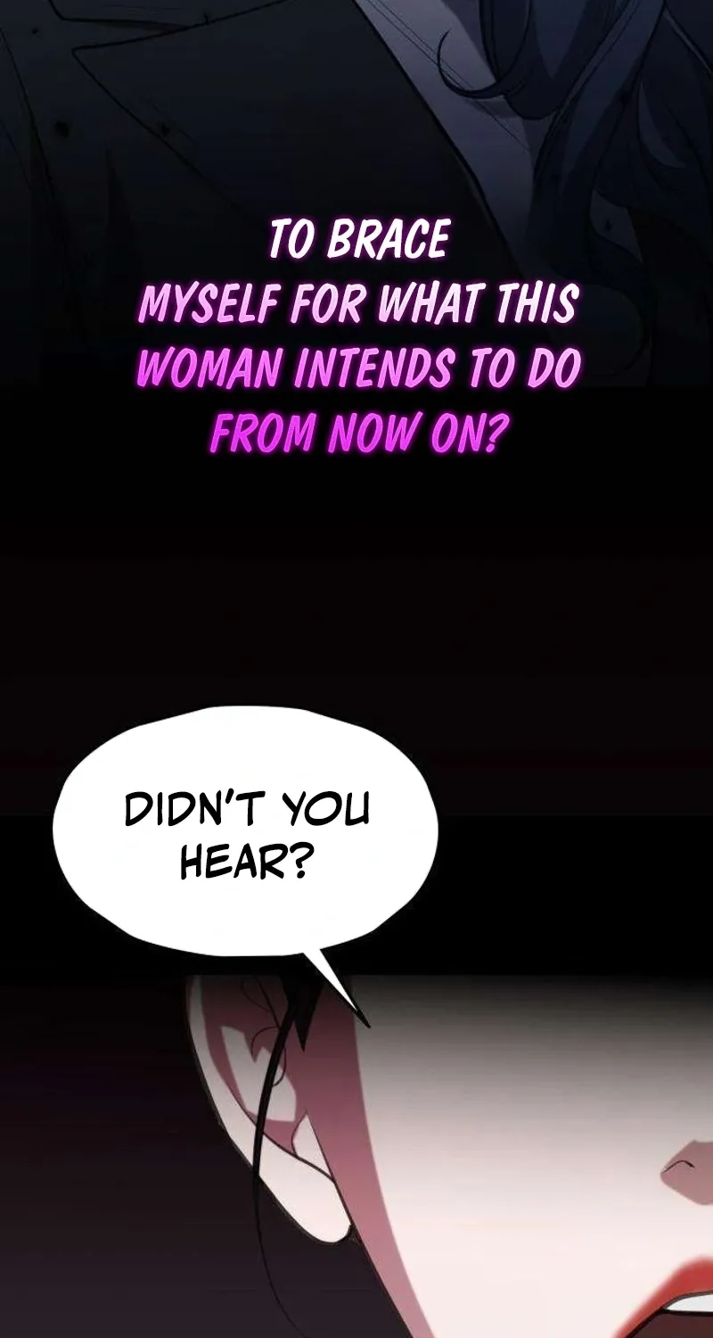 Preserved Chapter 10 page 12 - 