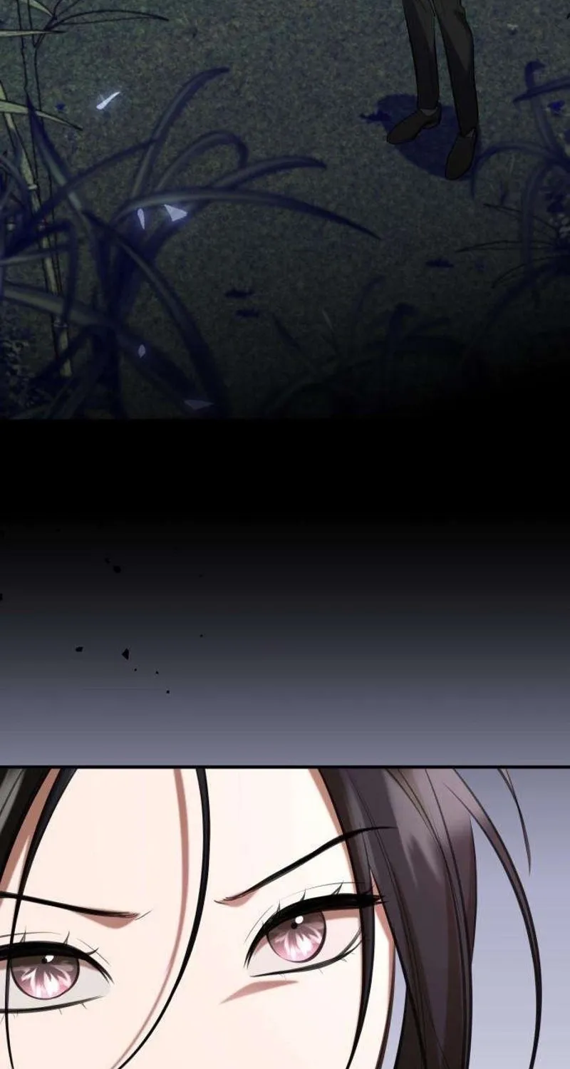 Preserved Chapter 10 page 111 - 