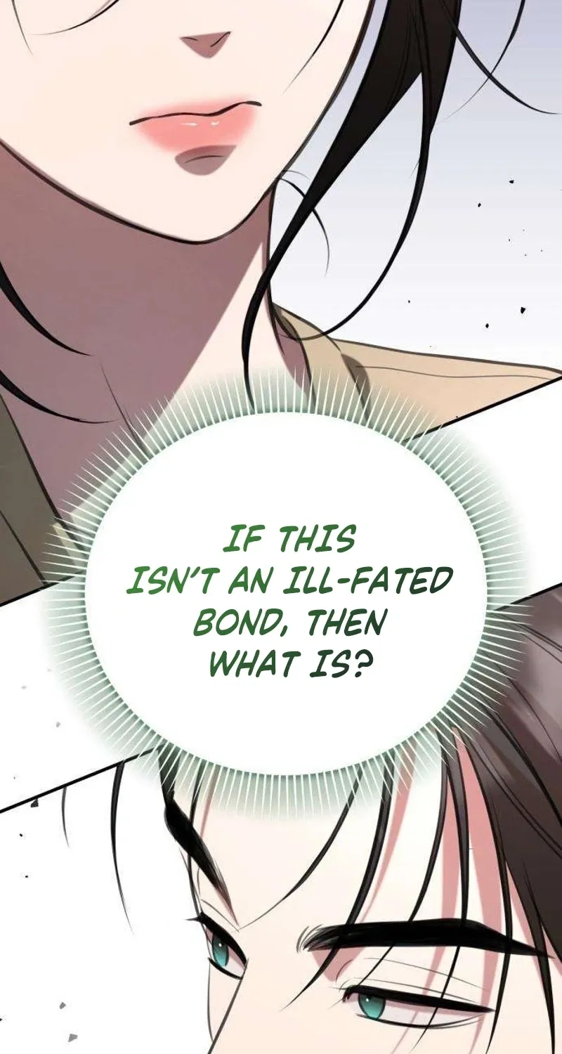Preserved Chapter 10 page 112 - 