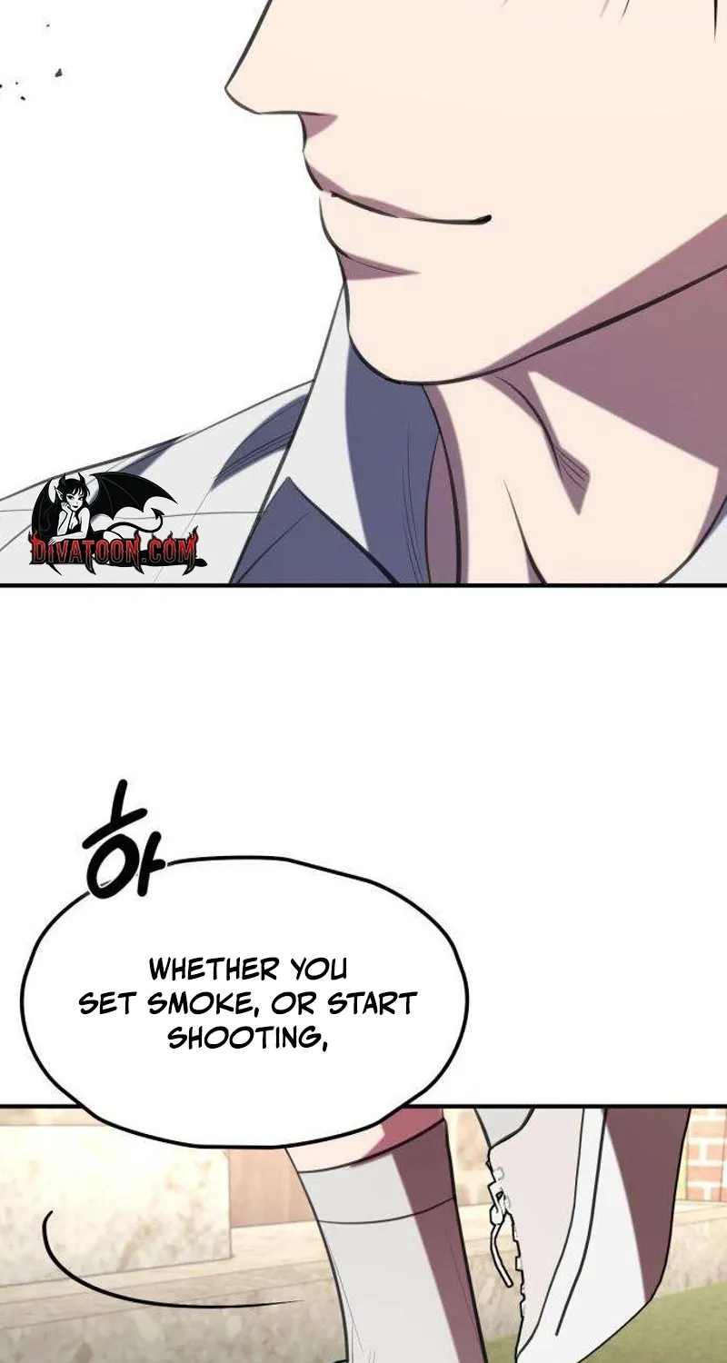 Preserved Chapter 10 page 113 - 