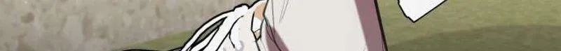 Preserved Chapter 10 page 114 - 