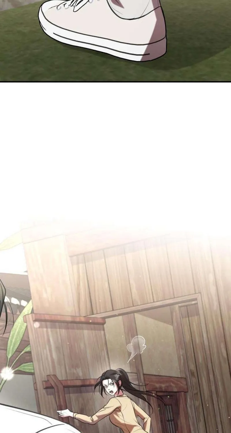Preserved Chapter 10 page 115 - 
