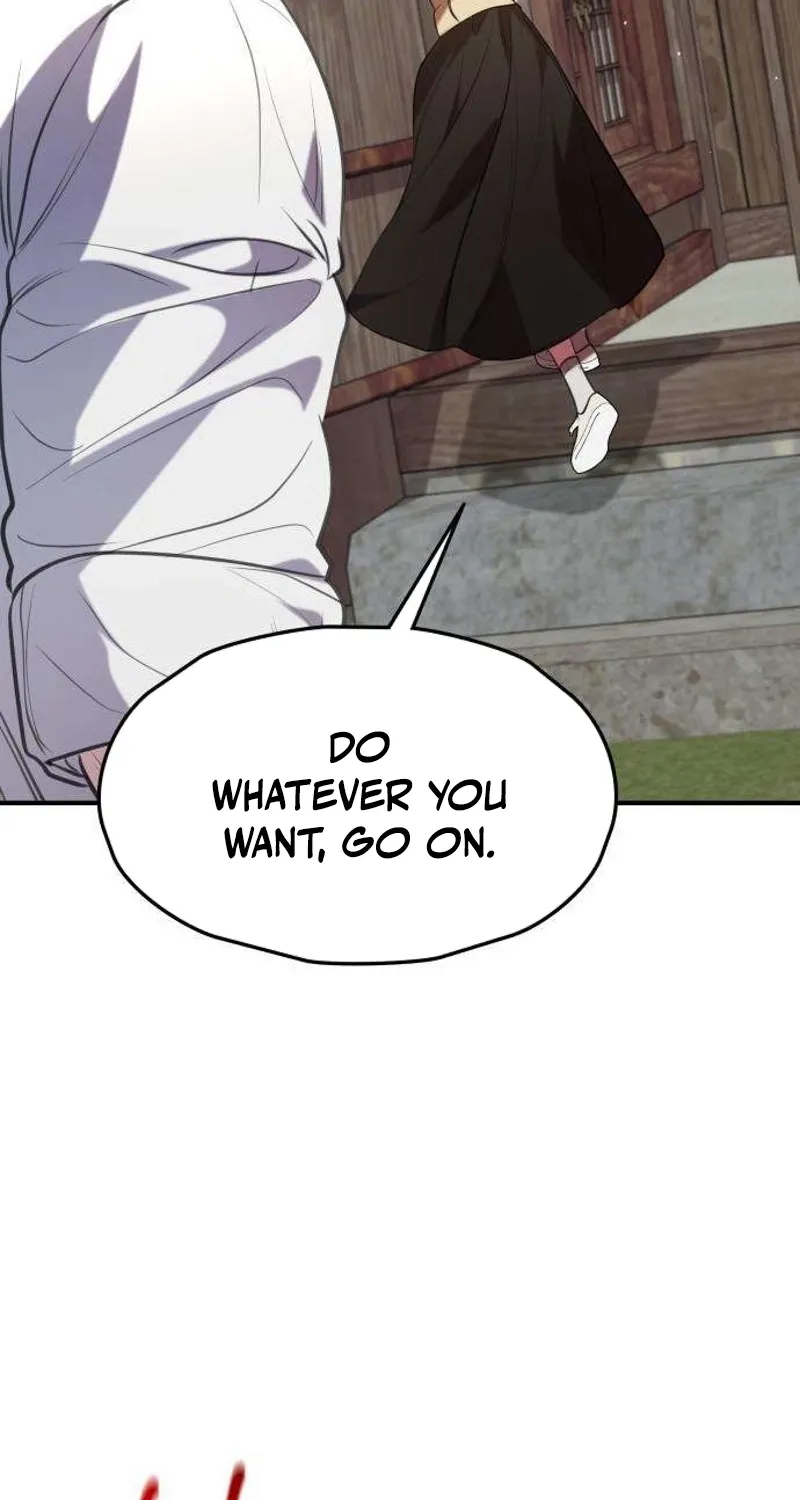 Preserved Chapter 10 page 116 - 