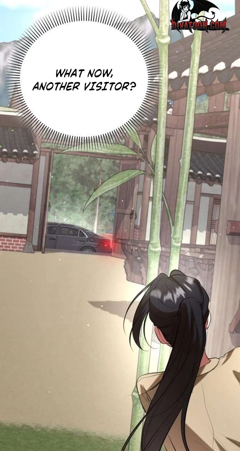 Preserved Chapter 10 page 119 - 