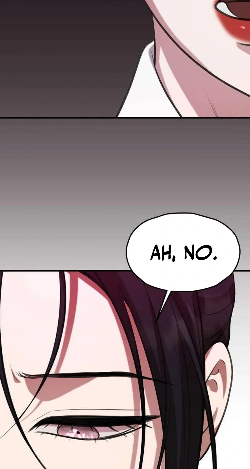 Preserved Chapter 10 page 13 - 