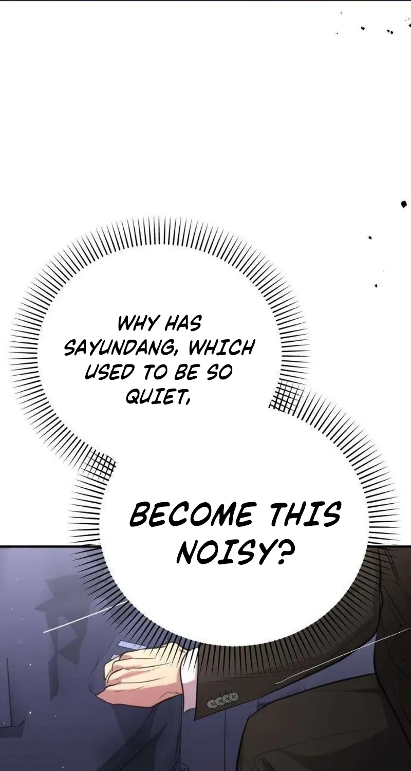Preserved Chapter 10 page 121 - 