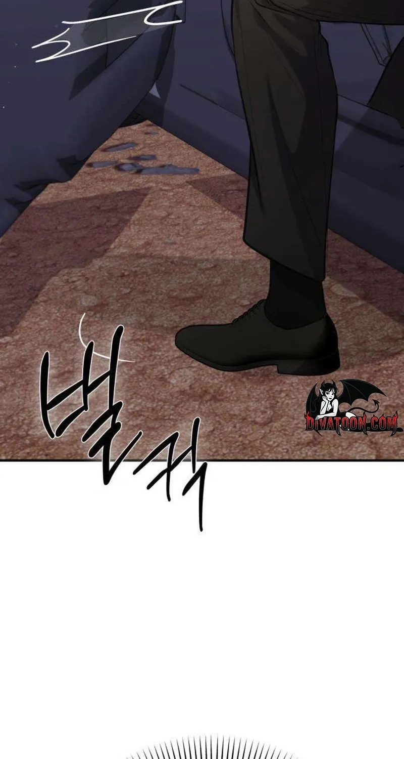 Preserved Chapter 10 page 122 - 