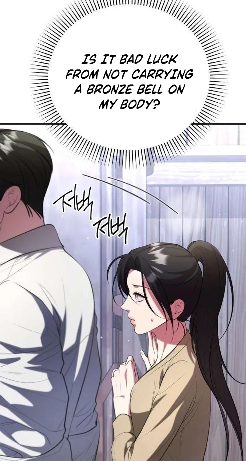 Preserved Chapter 10 page 123 - 