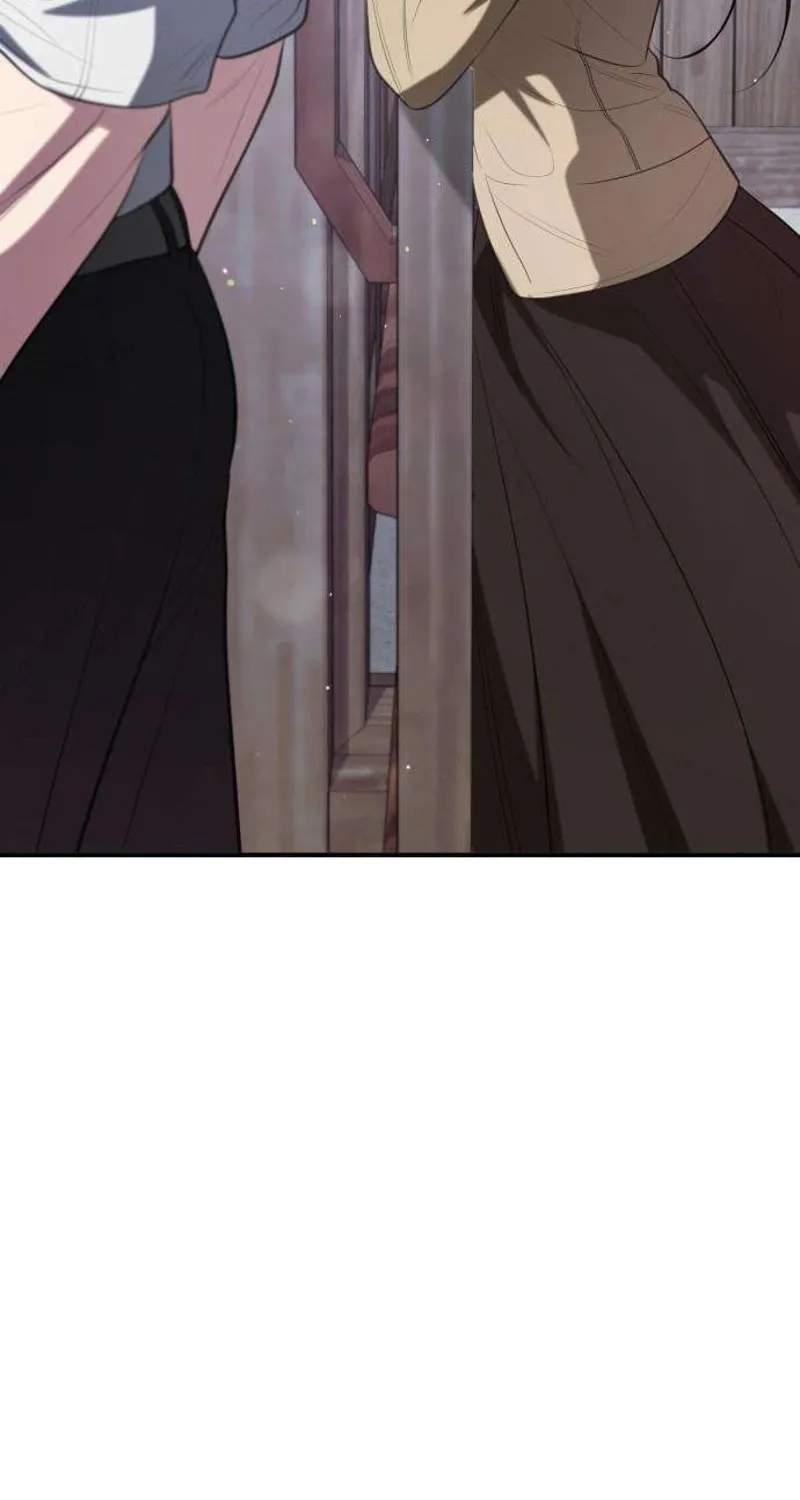 Preserved Chapter 10 page 124 - 