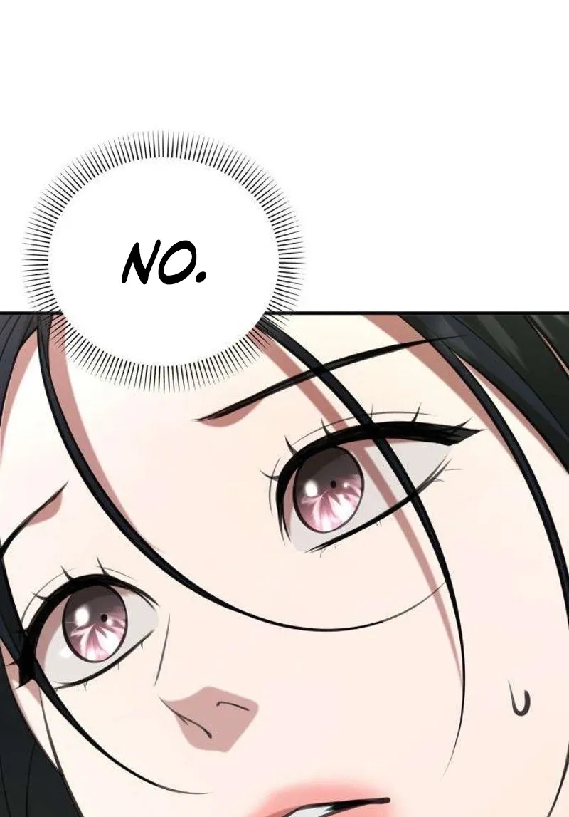 Preserved Chapter 10 page 125 - 