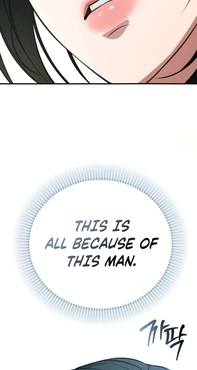 Preserved Chapter 10 page 126 - 