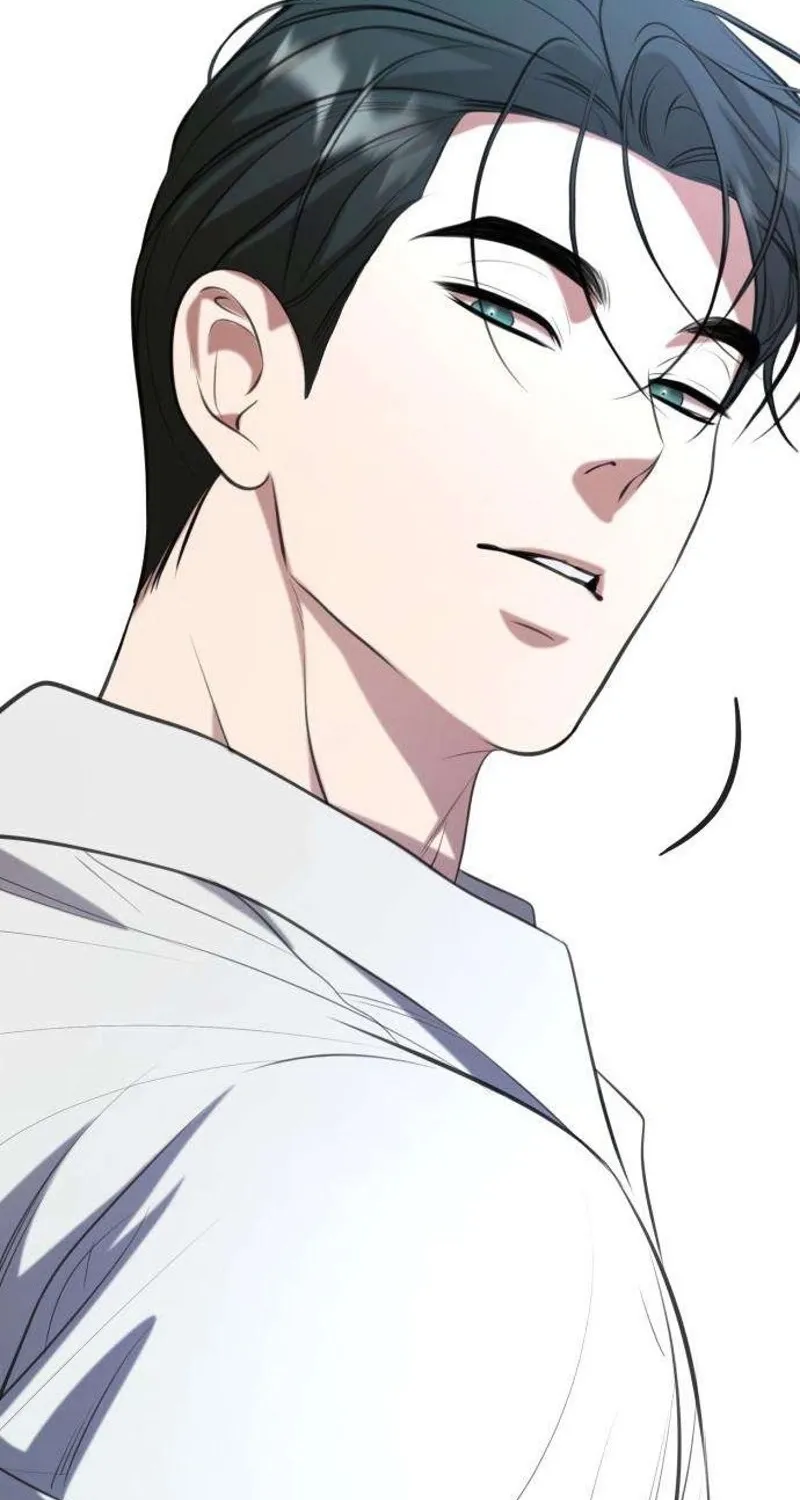 Preserved Chapter 10 page 127 - 