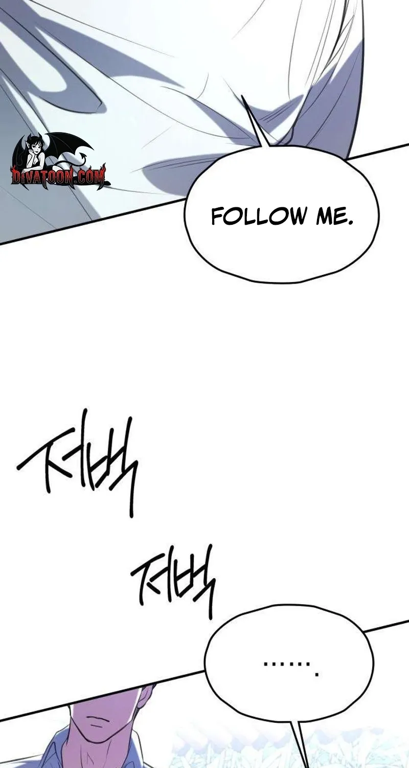 Preserved Chapter 10 page 128 - 