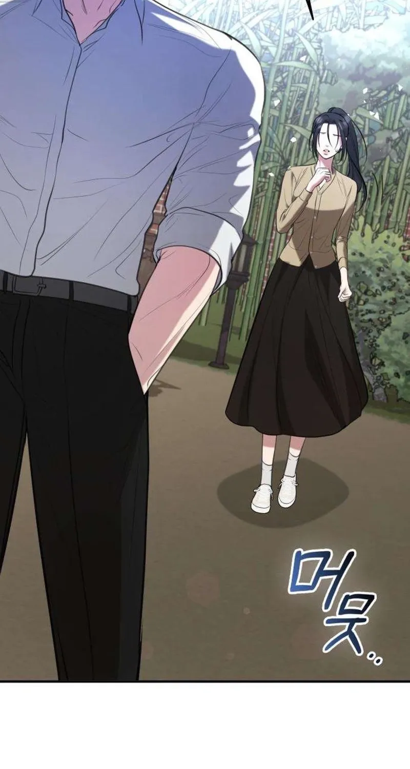 Preserved Chapter 10 page 129 - 