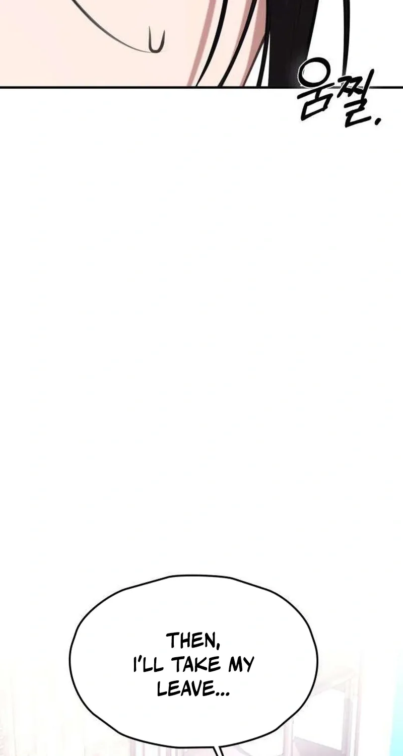 Preserved Chapter 10 page 14 - 