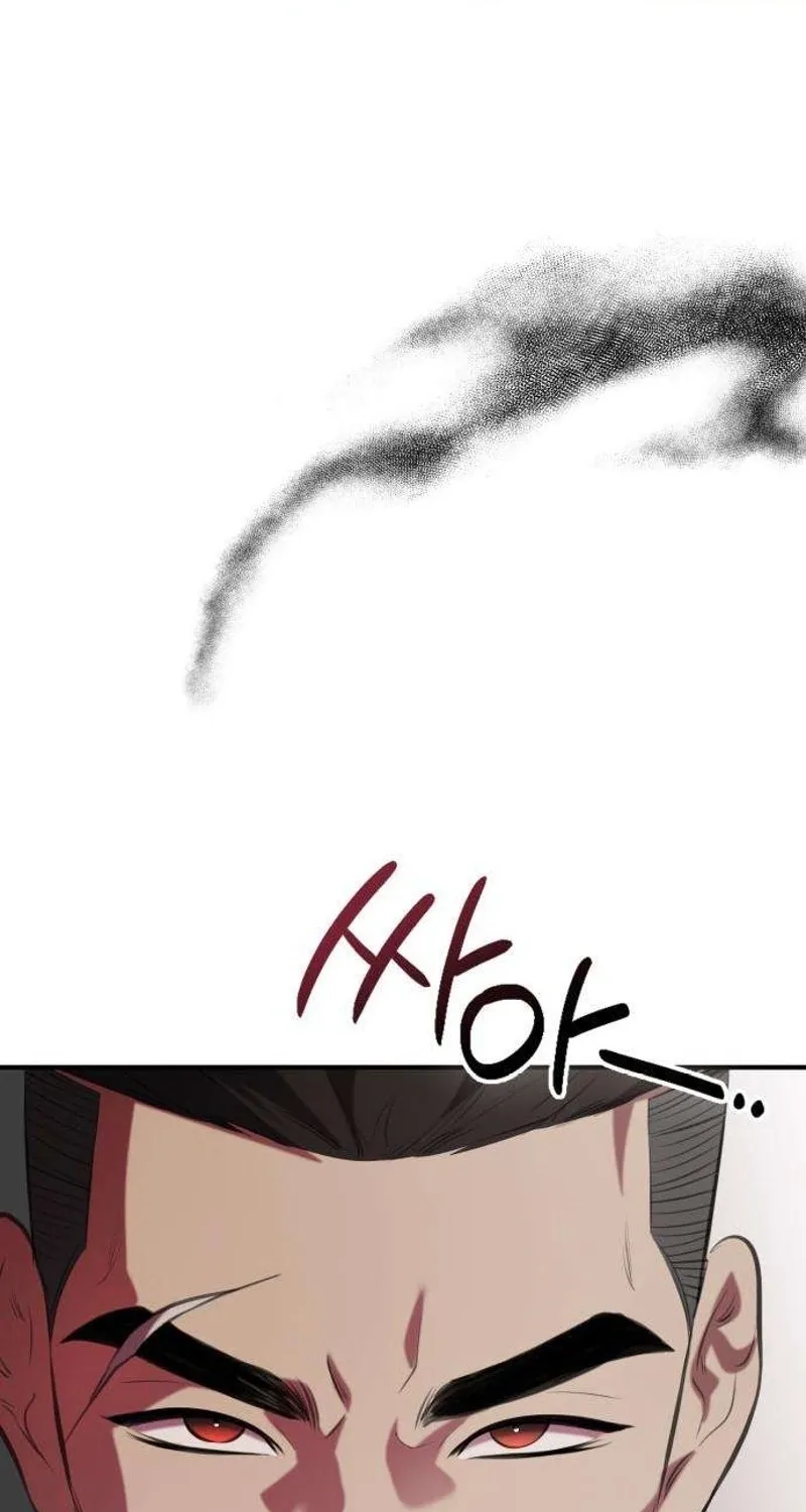 Preserved Chapter 10 page 132 - 