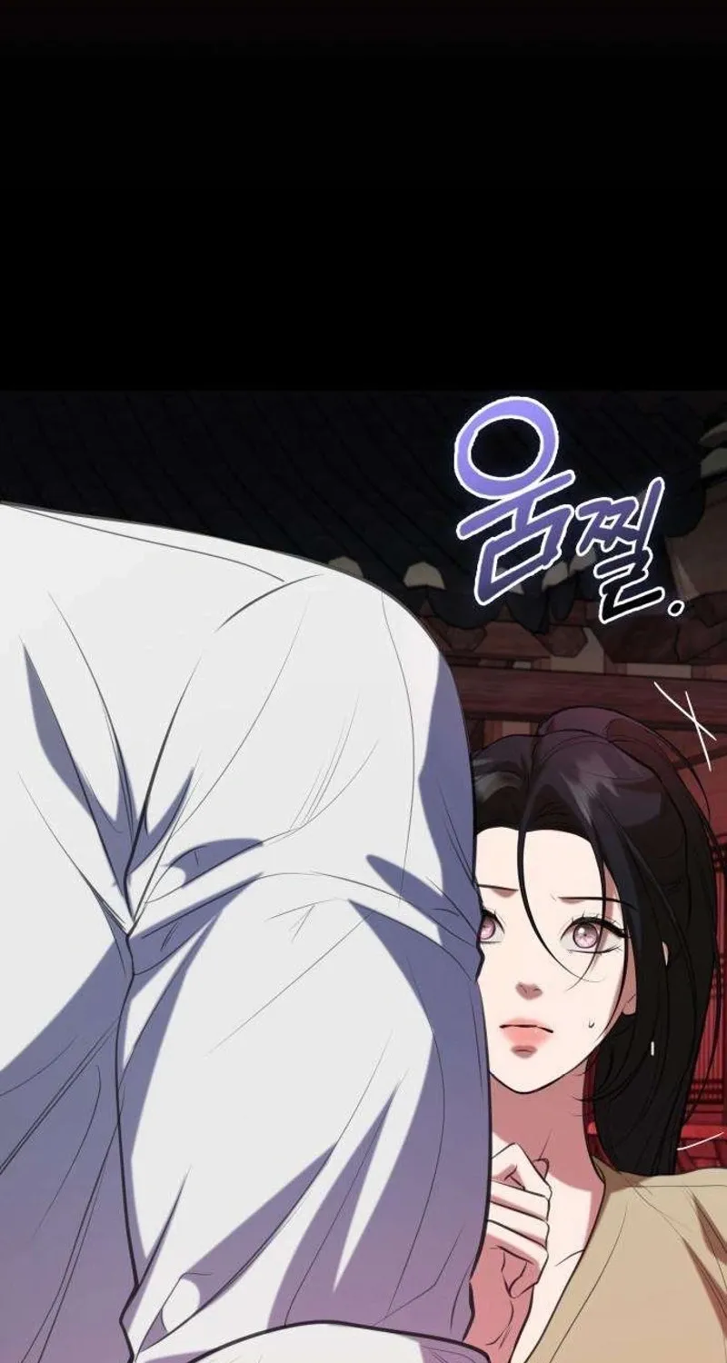Preserved Chapter 10 page 134 - 