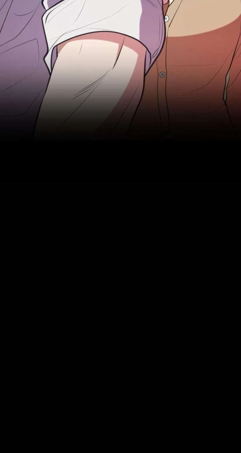 Preserved Chapter 10 page 135 - 