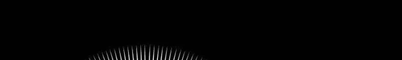 Preserved Chapter 10 page 136 - 