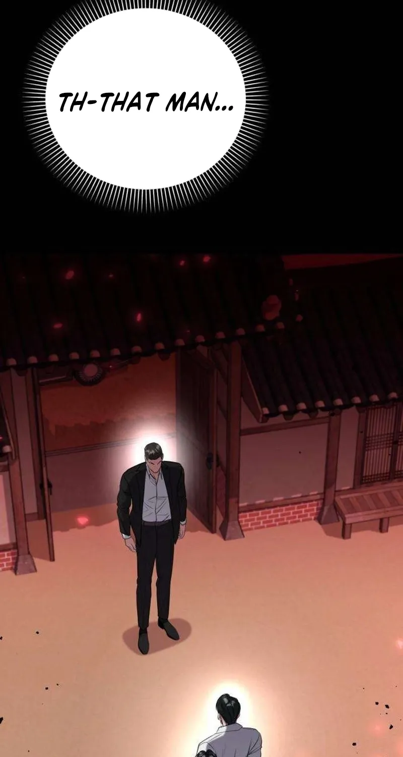 Preserved Chapter 10 page 137 - 