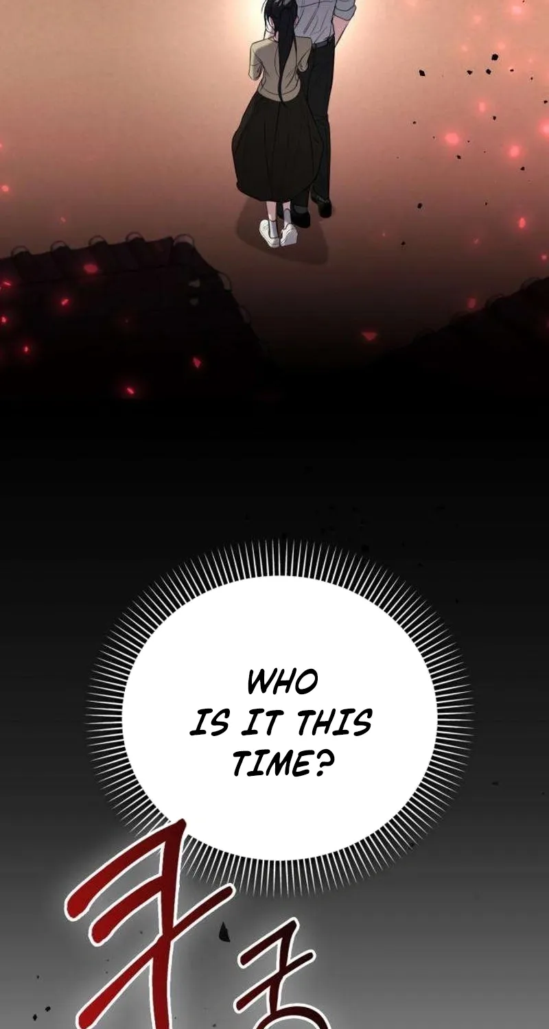 Preserved Chapter 10 page 138 - 