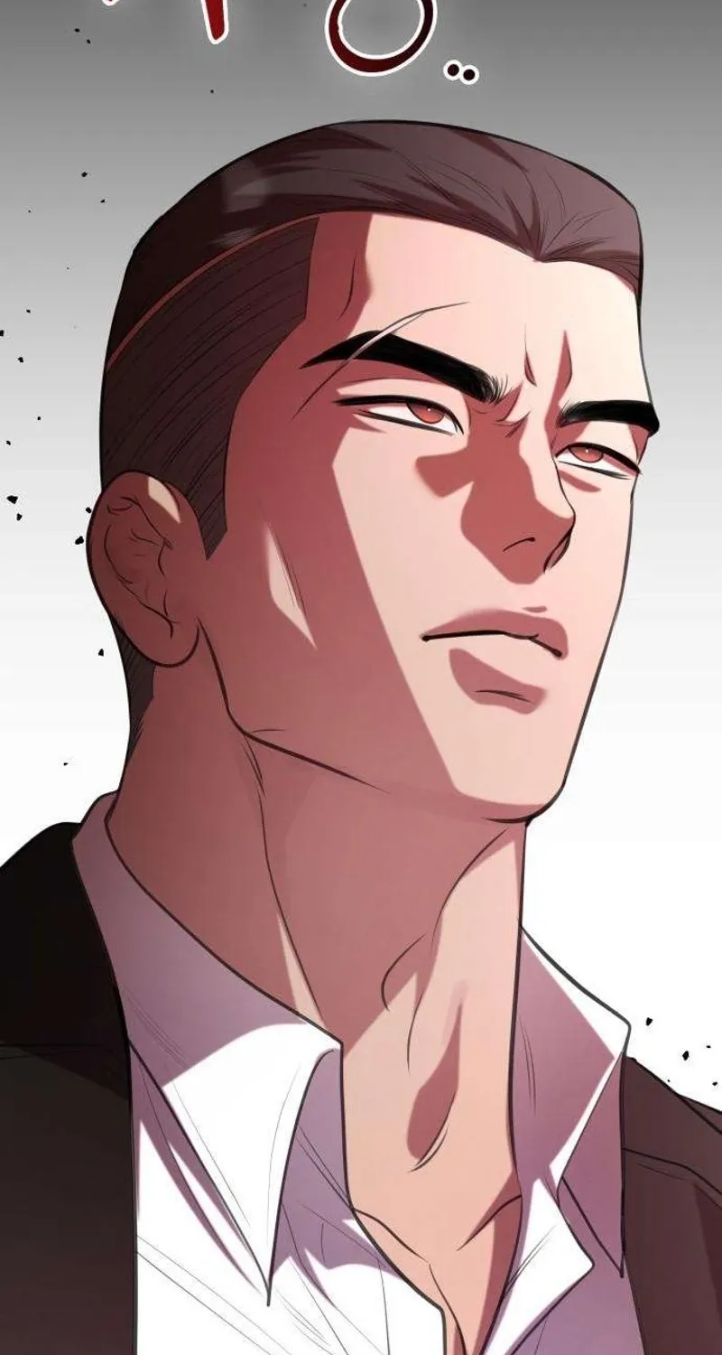 Preserved Chapter 10 page 139 - 