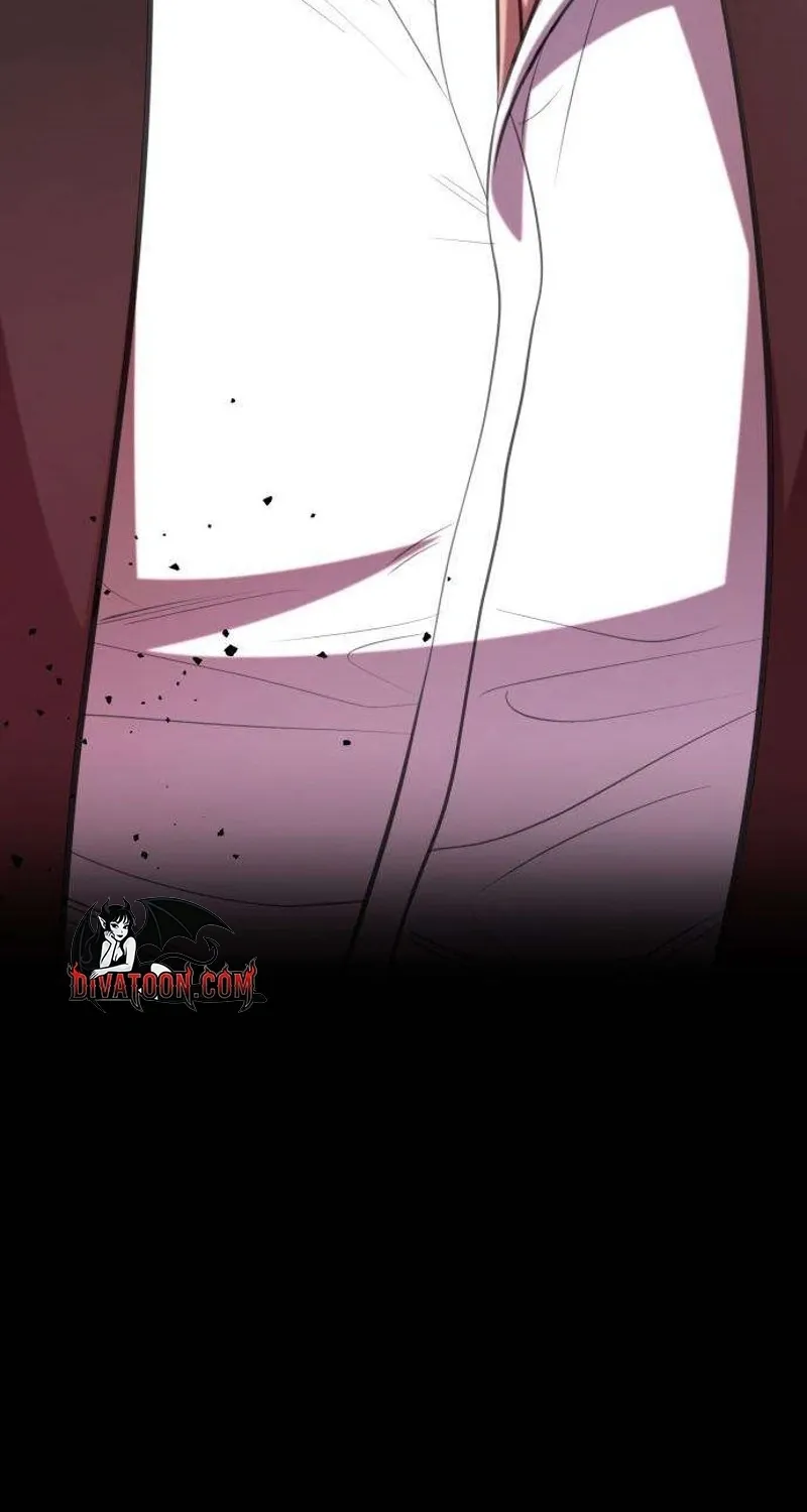 Preserved Chapter 10 page 140 - 