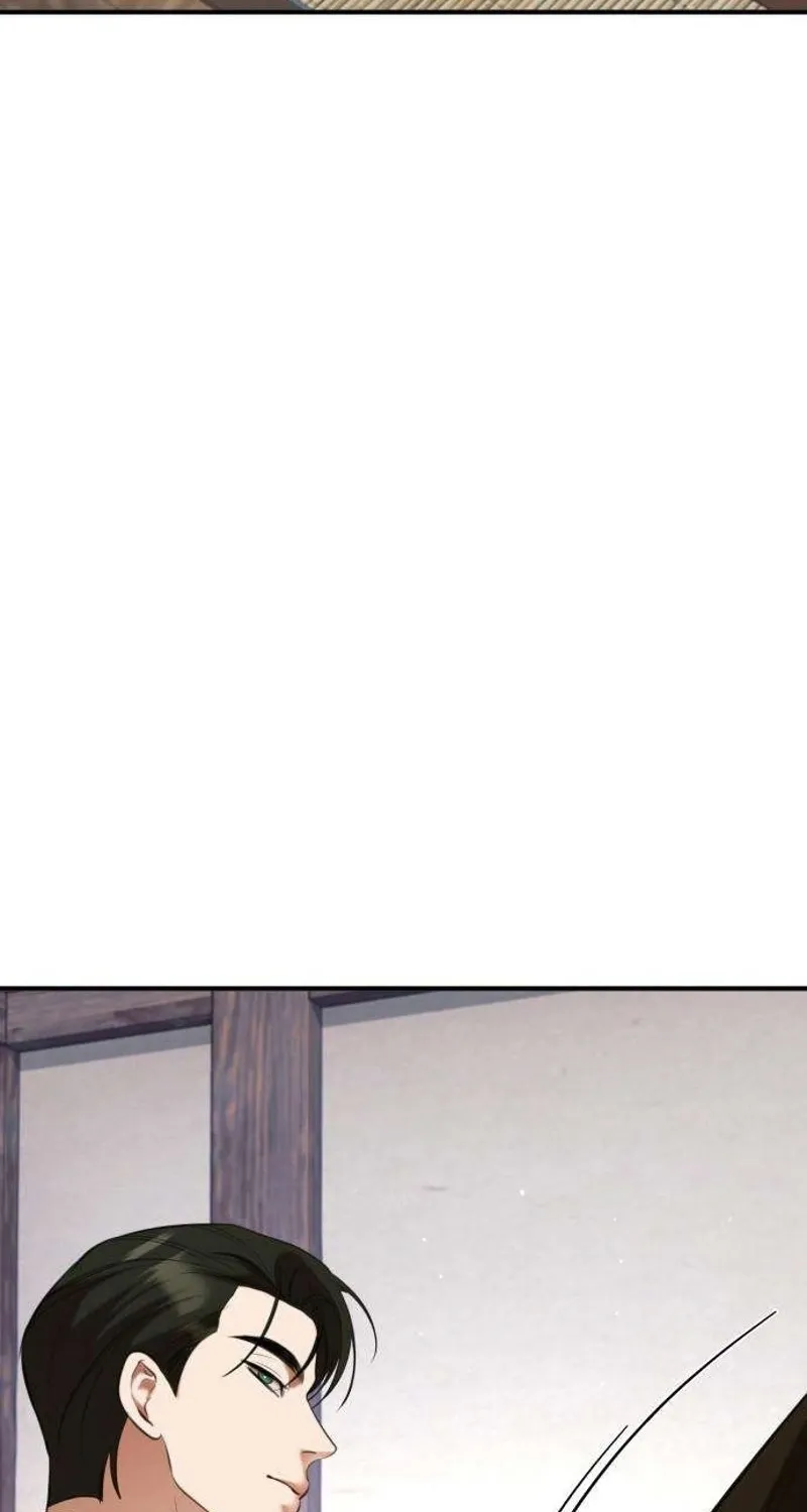 Preserved Chapter 10 page 16 - 