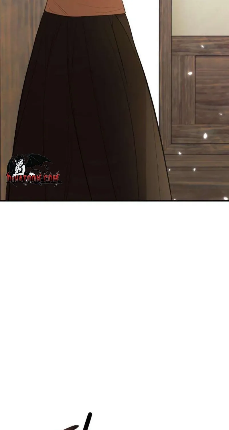 Preserved Chapter 10 page 19 - 