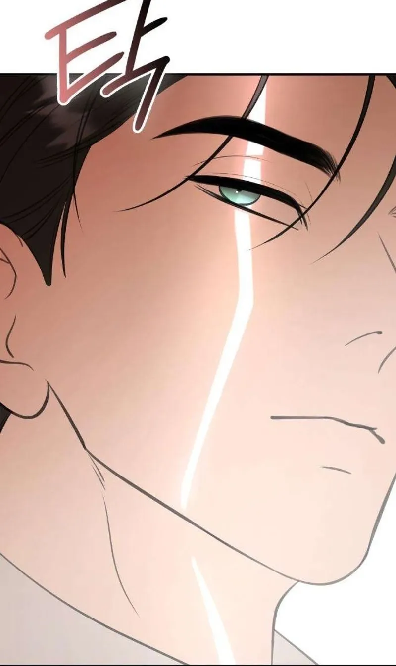Preserved Chapter 10 page 20 - 