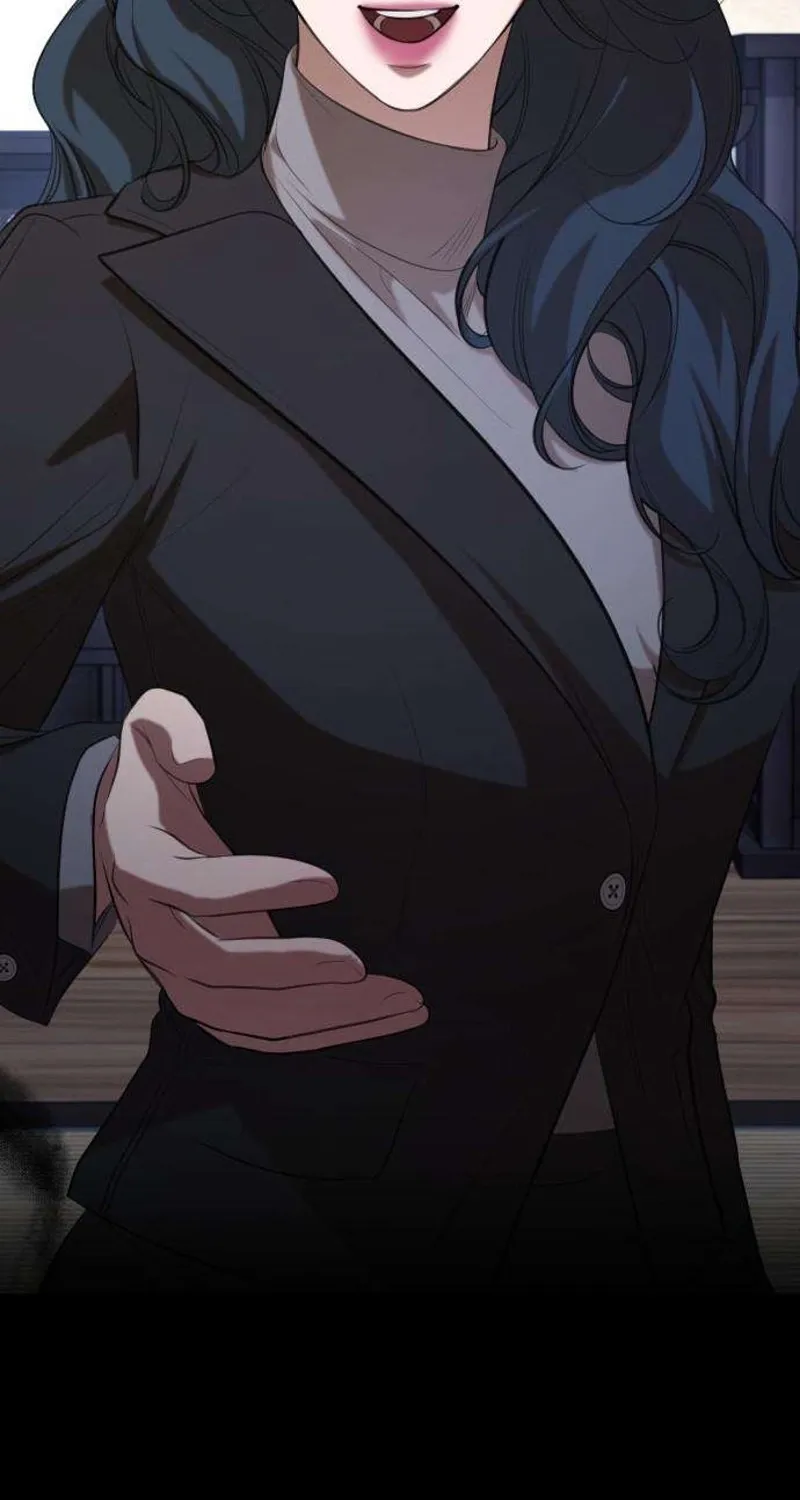 Preserved Chapter 10 page 3 - 