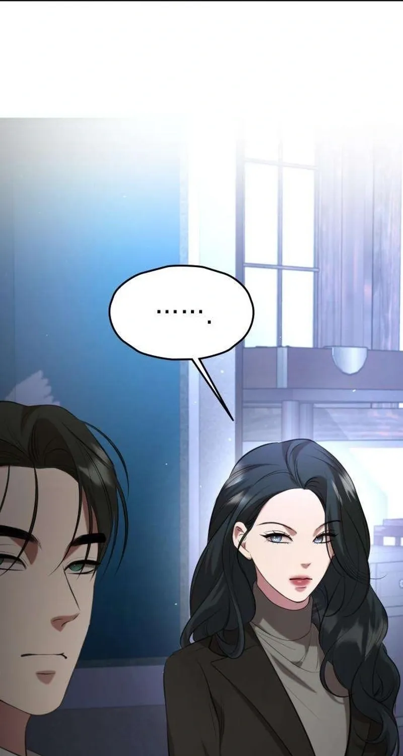 Preserved Chapter 10 page 21 - 