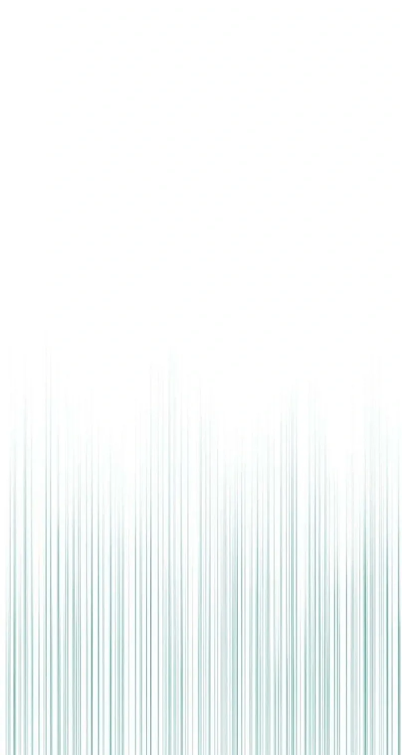 Preserved Chapter 10 page 23 - 