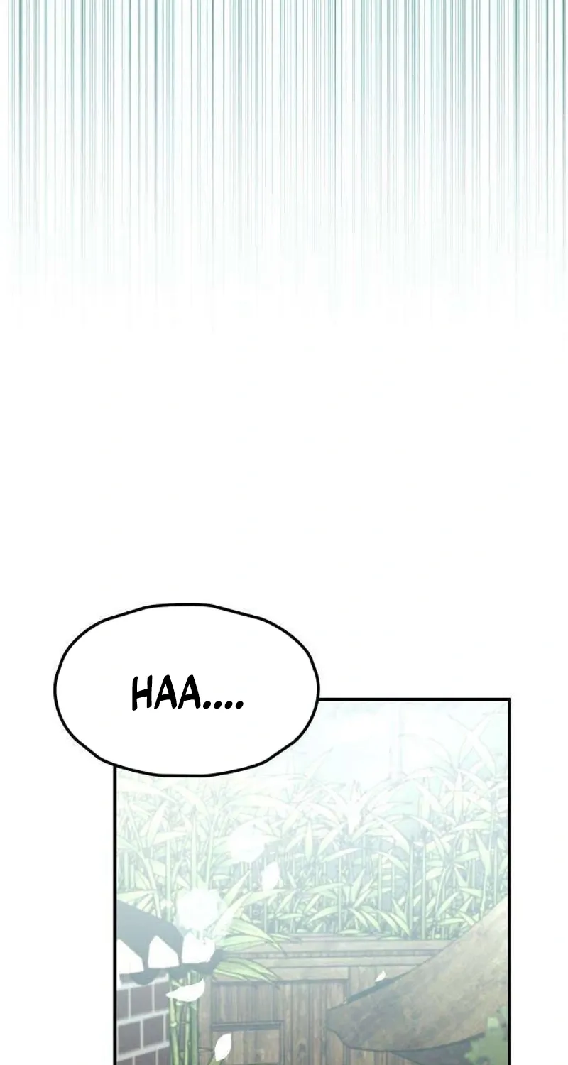 Preserved Chapter 10 page 24 - 
