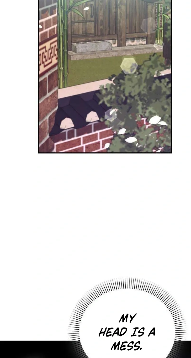 Preserved Chapter 10 page 25 - 