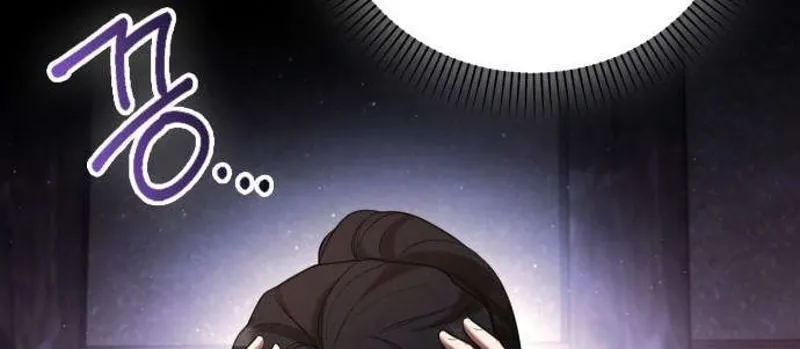 Preserved Chapter 10 page 26 - 