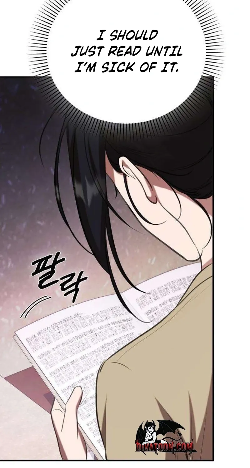 Preserved Chapter 10 page 28 - 