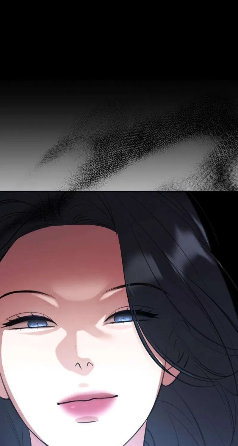 Preserved Chapter 10 page 4 - 