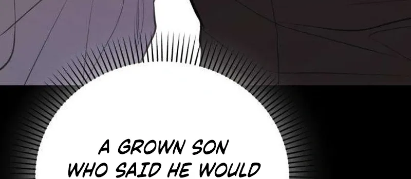 Preserved Chapter 10 page 32 - 