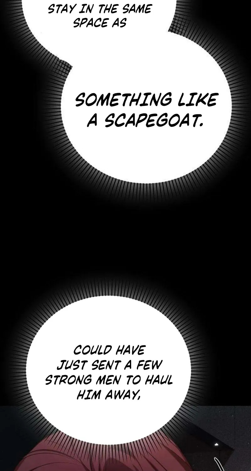 Preserved Chapter 10 page 33 - 