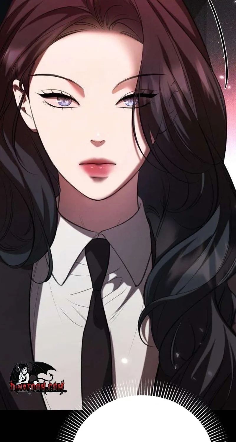Preserved Chapter 10 page 34 - 