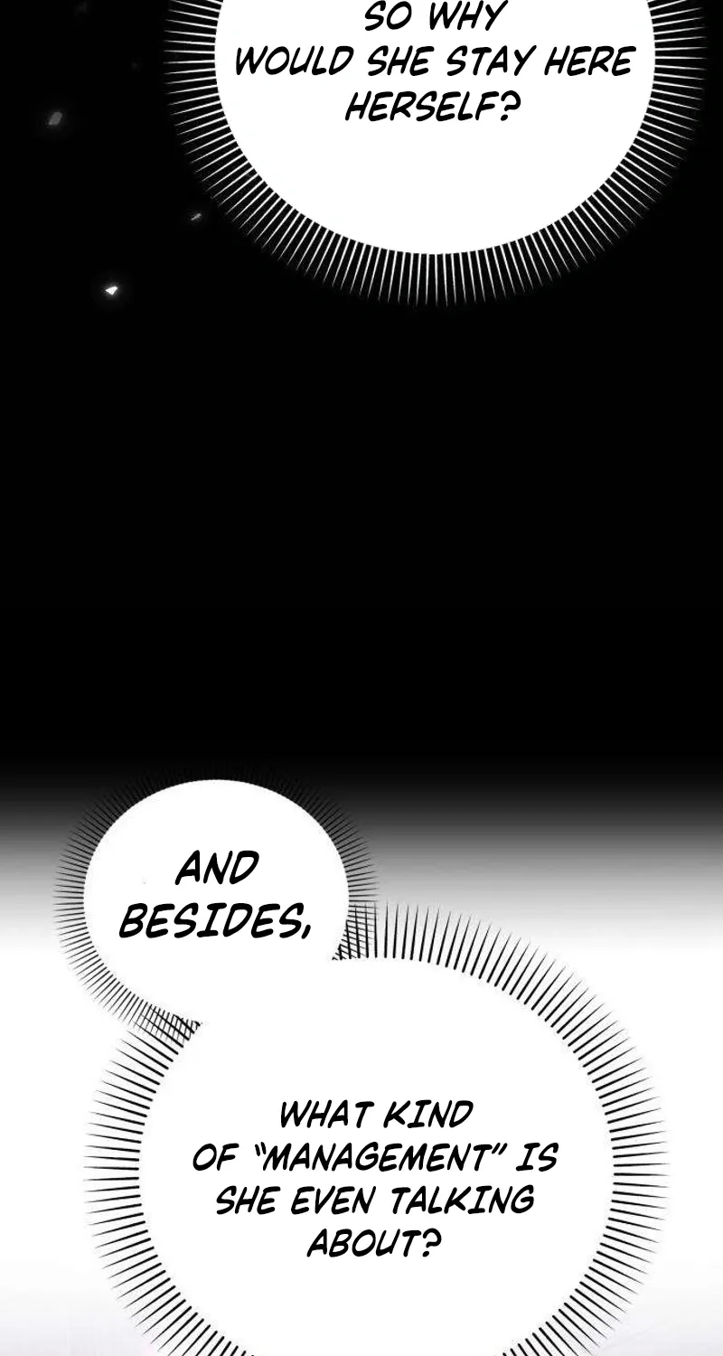 Preserved Chapter 10 page 35 - 