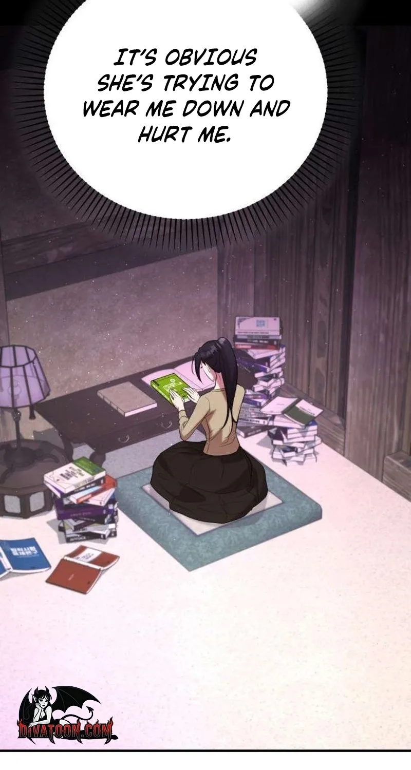 Preserved Chapter 10 page 38 - 