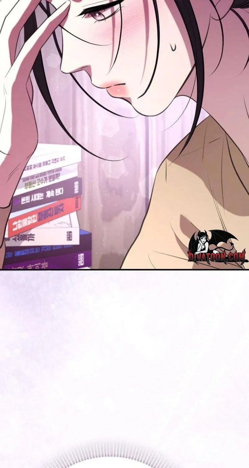 Preserved Chapter 10 page 40 - 